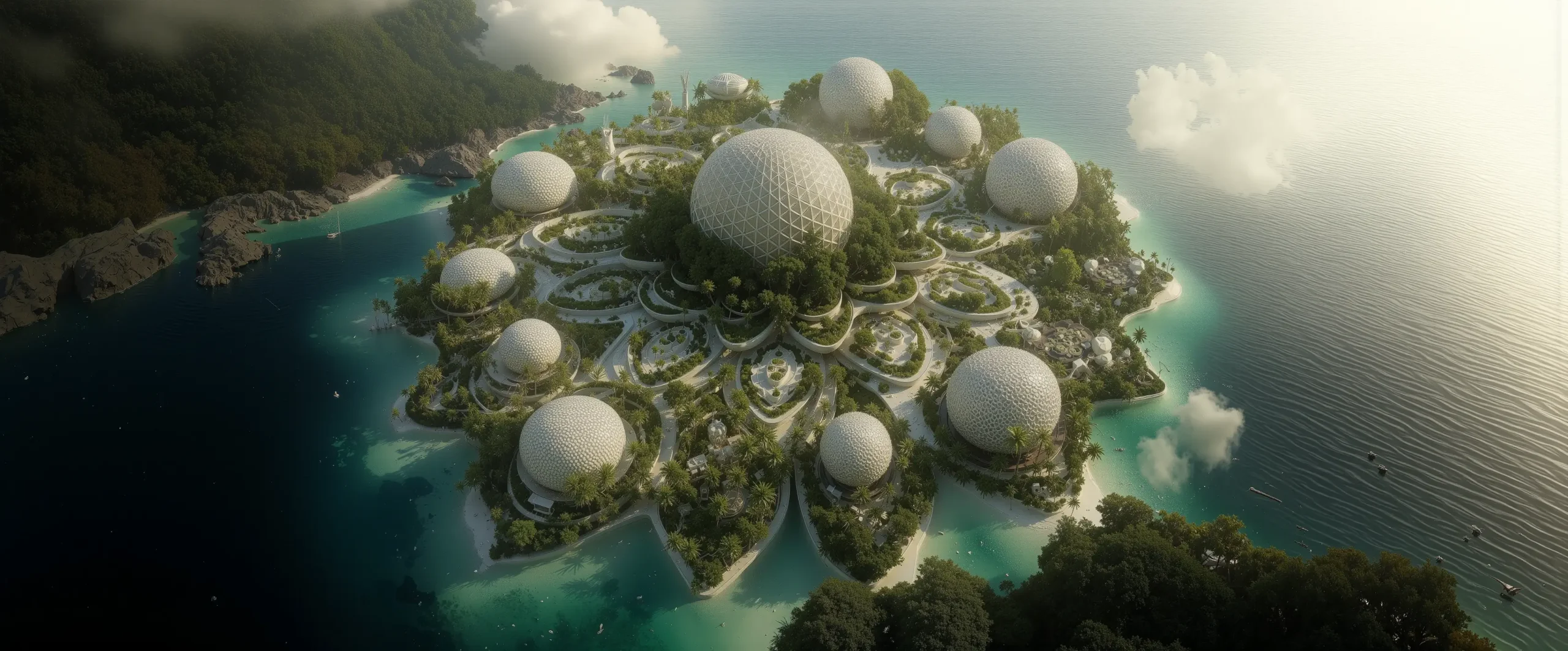 0. ECOALDEAS Y COMUNIDADES-©Archilibrium AR UW) OK