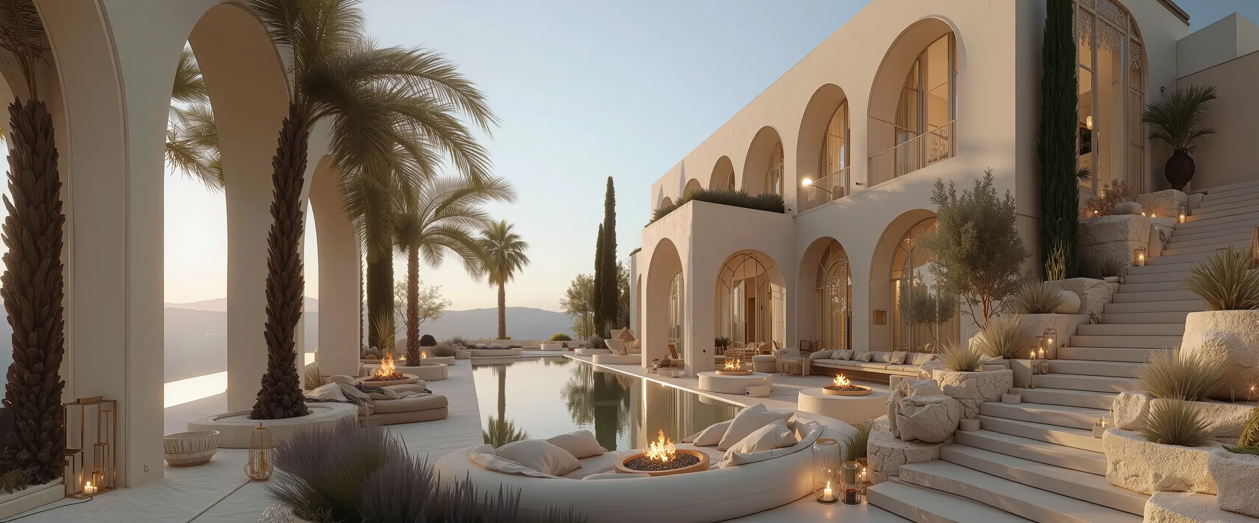 1-ESENCIA ÁUREA I-©Archilibrium (UW)