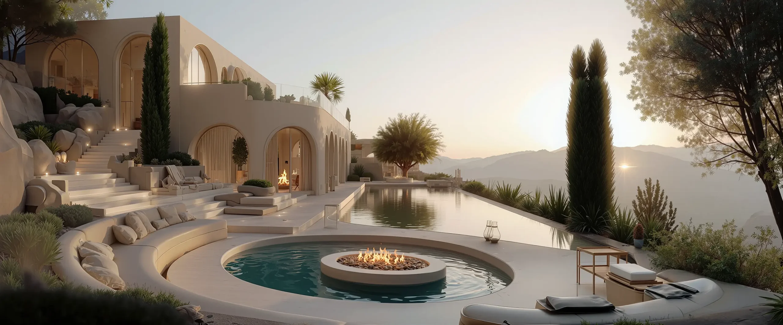 1-ESENCIA ÁUREA III-©Archilibrium (AR UW) OK