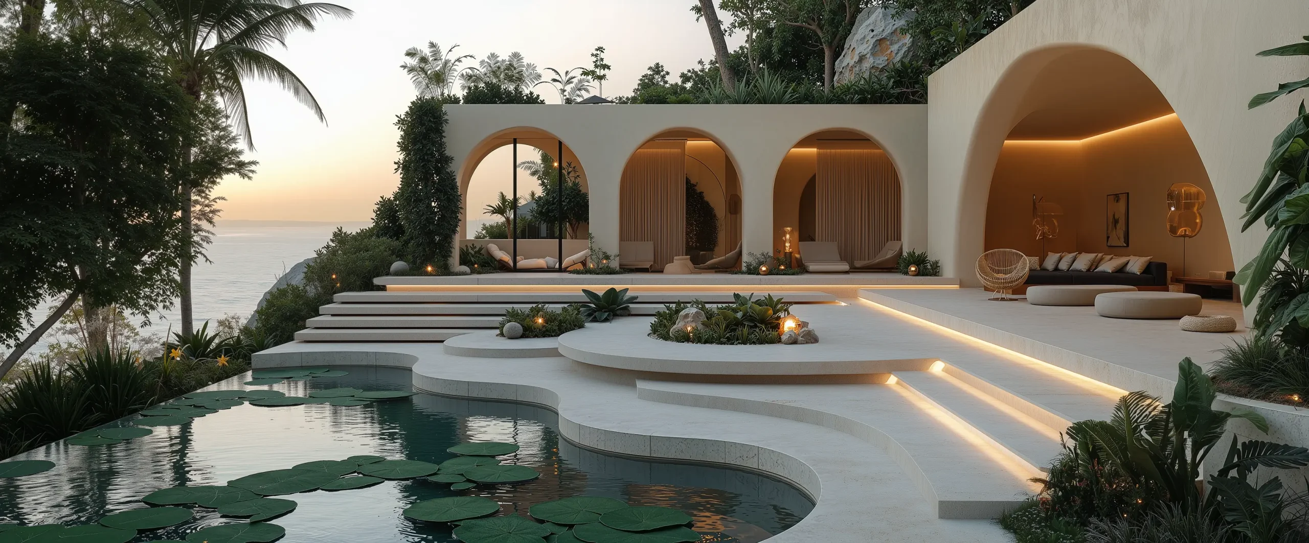 1-ESENCIA ÁUREA IV-©Archilibrium (AR UW) OK