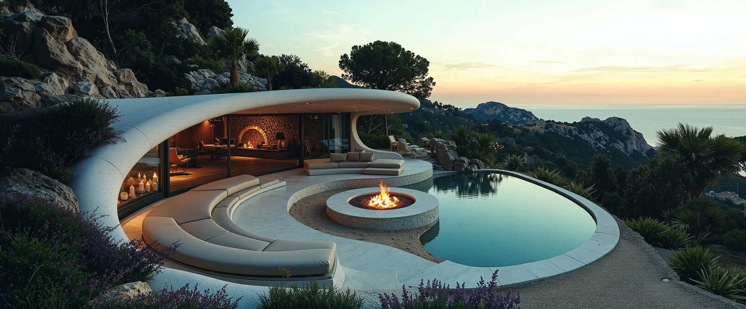 1-ESENCIA ÁUREA V-©Archilibrium (AR UW) (1)