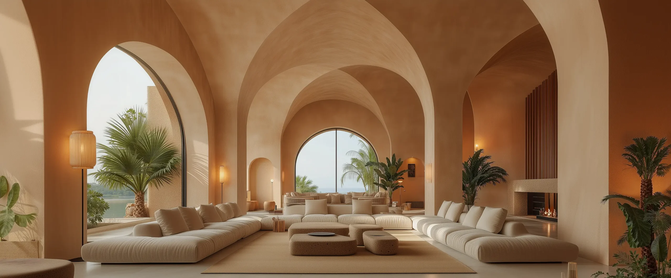 1-ESENCIA RÚSTICA II-©Archilibrium (AR UW) ok