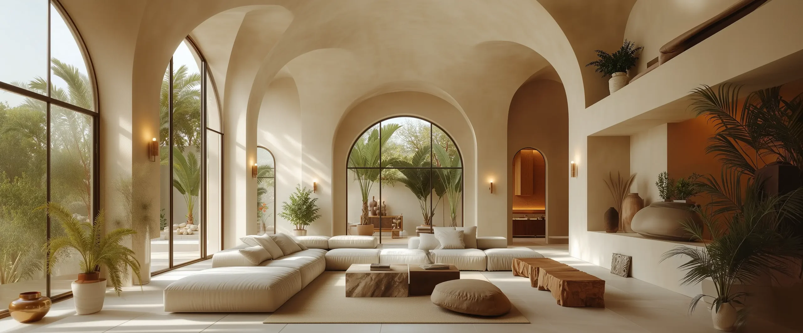 1-ESENCIA RÚSTICA III-©Archilibrium (AR UW) ok