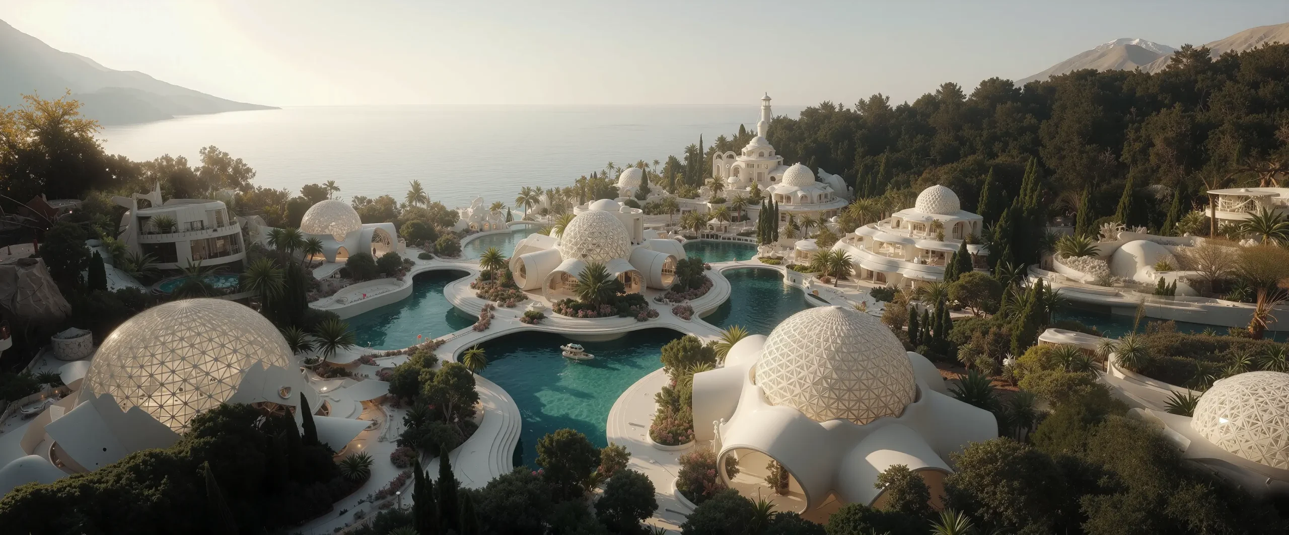 1. ECOALDEAS Y COMUNIDADES-©Archilibrium (AR UW) OK