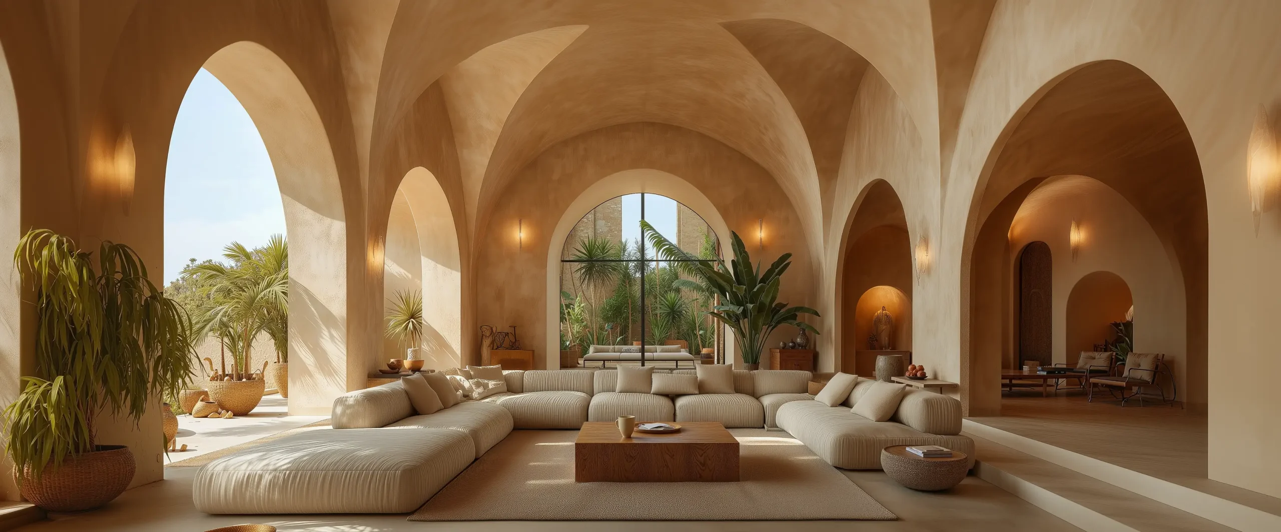 1. ESENCIA RÚSTICA MALLORCA ©Archilibrium (ar U-W) OK