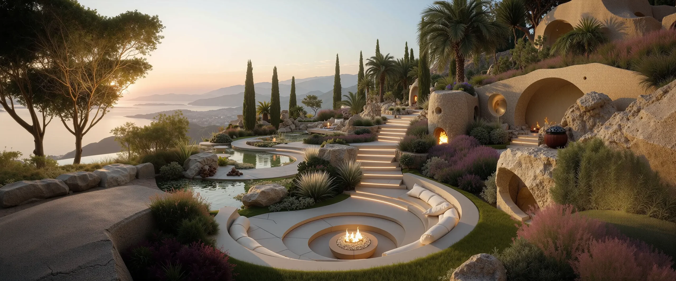 1. ESPACIOS DE CONEXIÓN-©Archilibrium (AR UW) OK