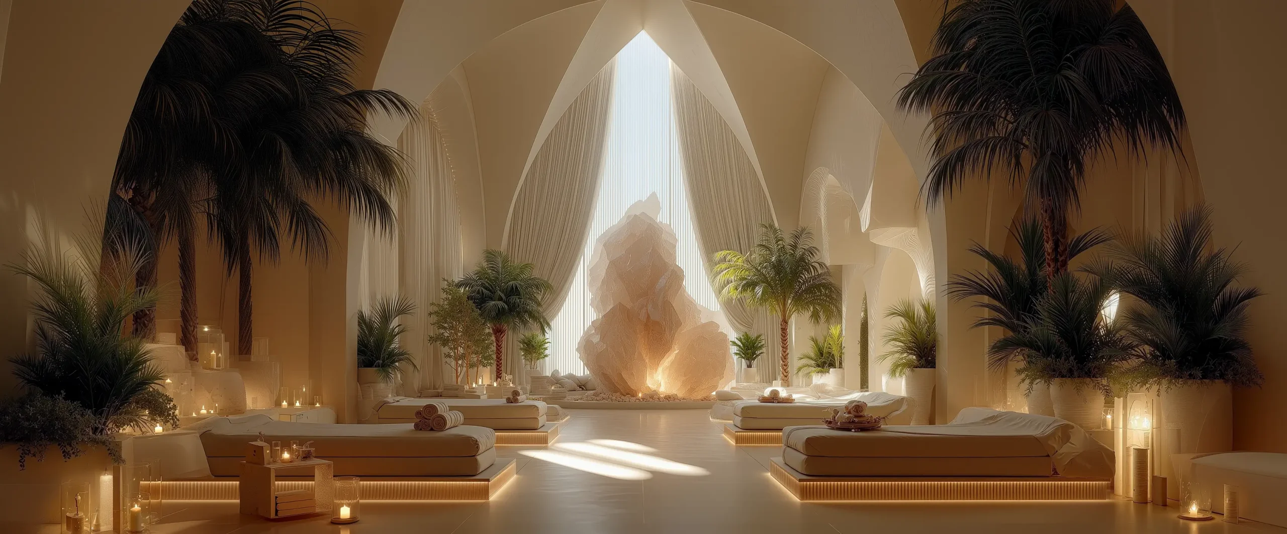 1. ESPACIOS DE SANACIÓN Y TERAPIAS-©Archilibrium (AR UW) OK