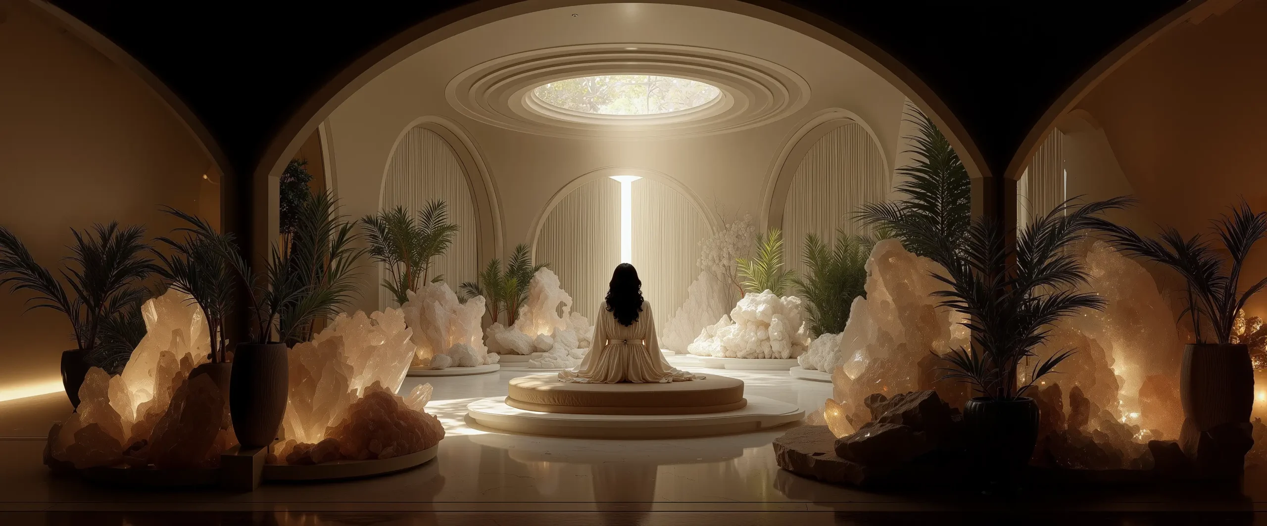 1. ESPACIOS SAGRADOS Y MEDITACIÓN-©Archilibrium (AR UW) OK