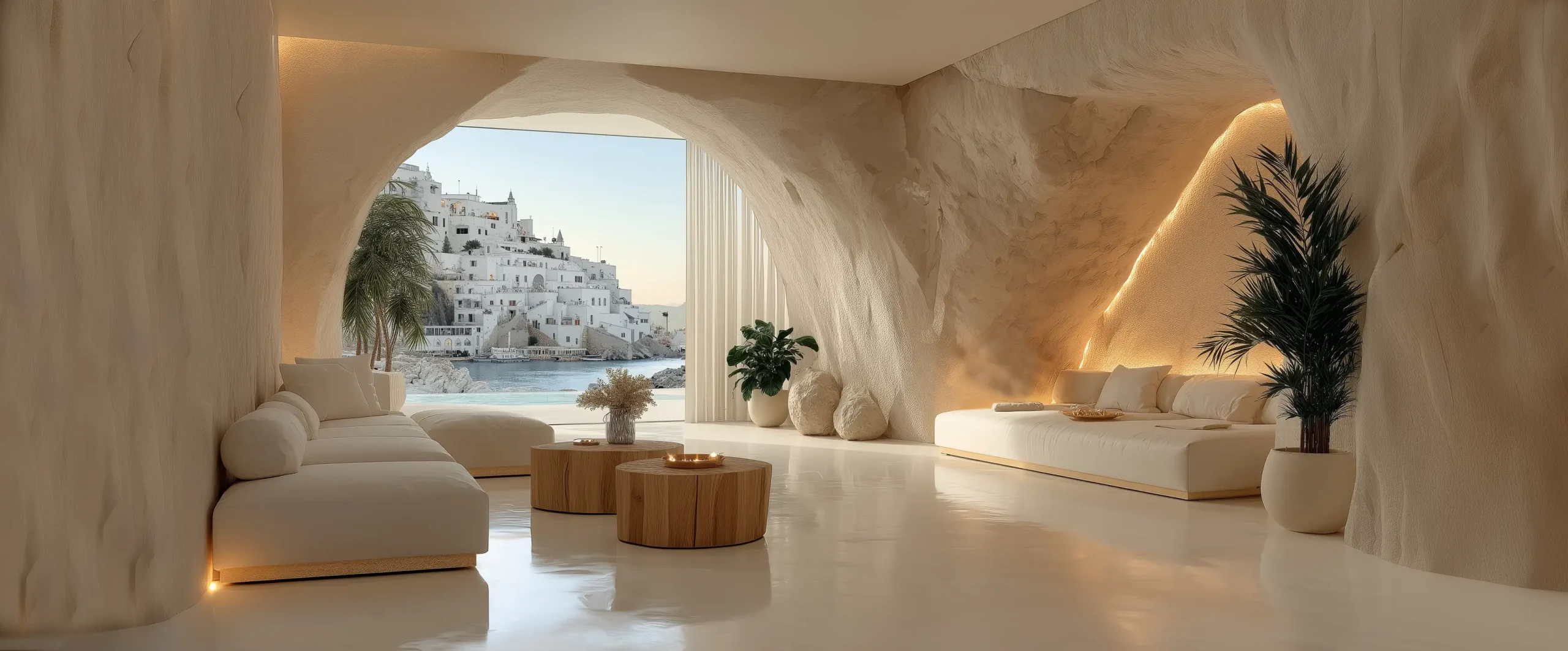 1. INTERIORES ALQUIMICOS II- © Archilibrium (AR UW) OK