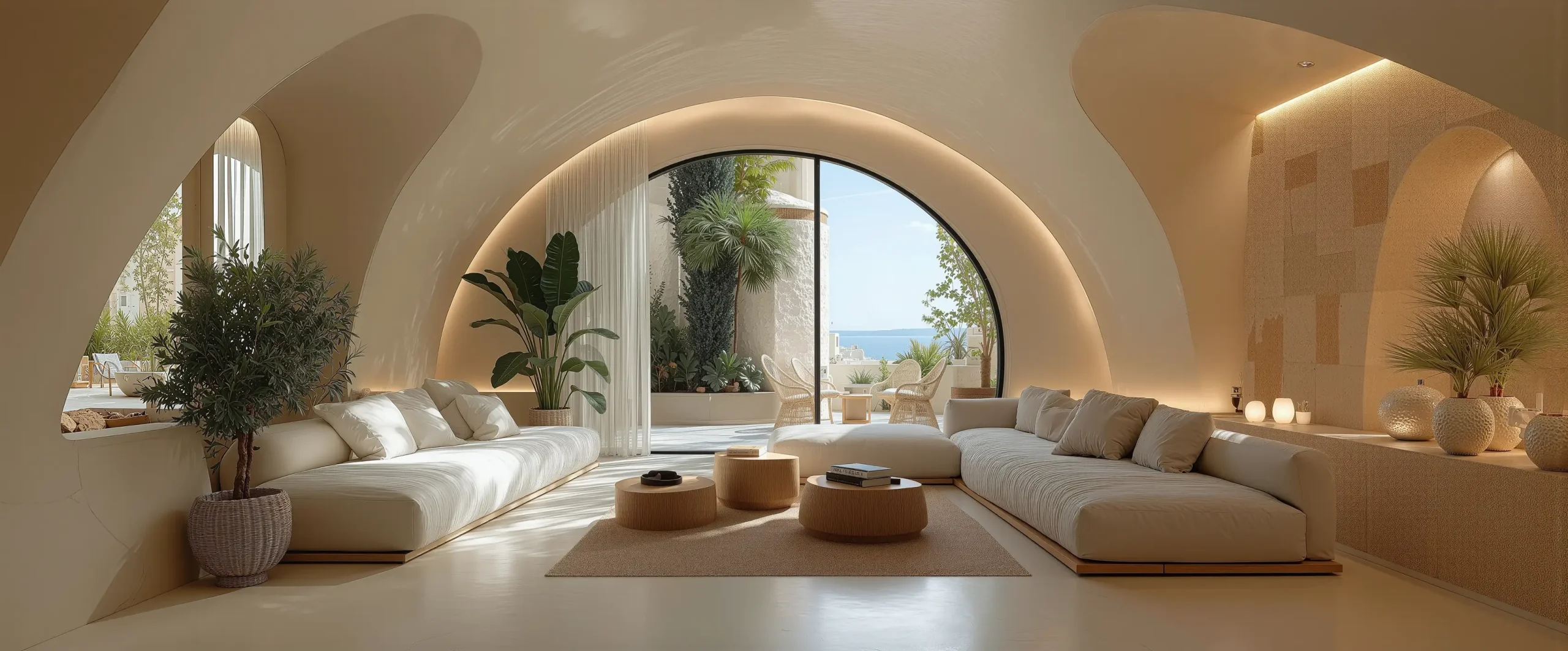 1. INTERIORES ALQUIMICOS III- © Archilibrium (AR UW) OK