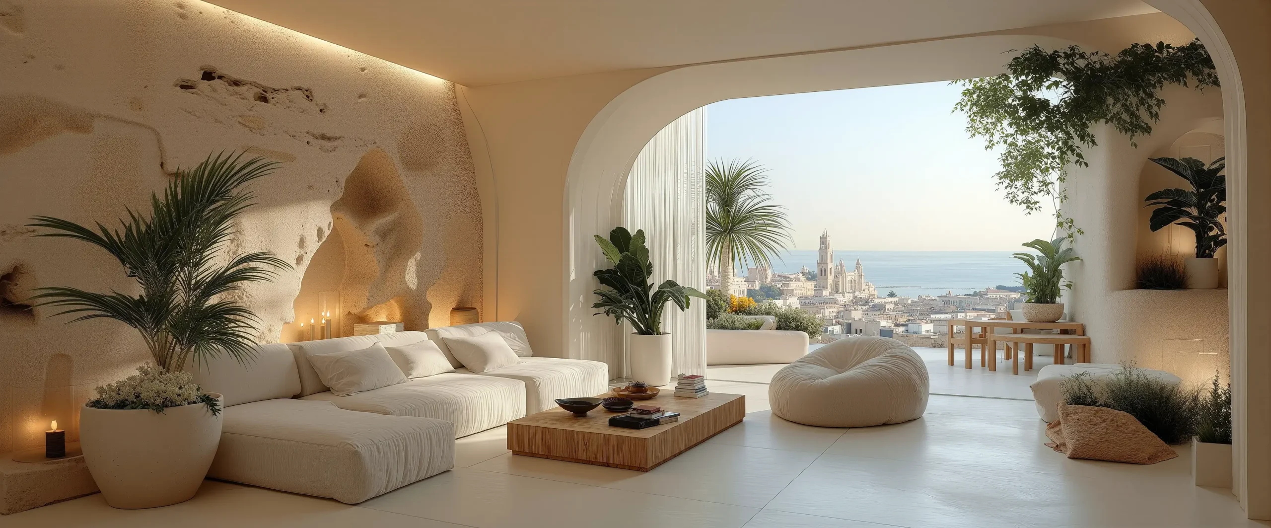 1. INTERIORES ALQUIMICOS- © Archilibrium (AR U-W)