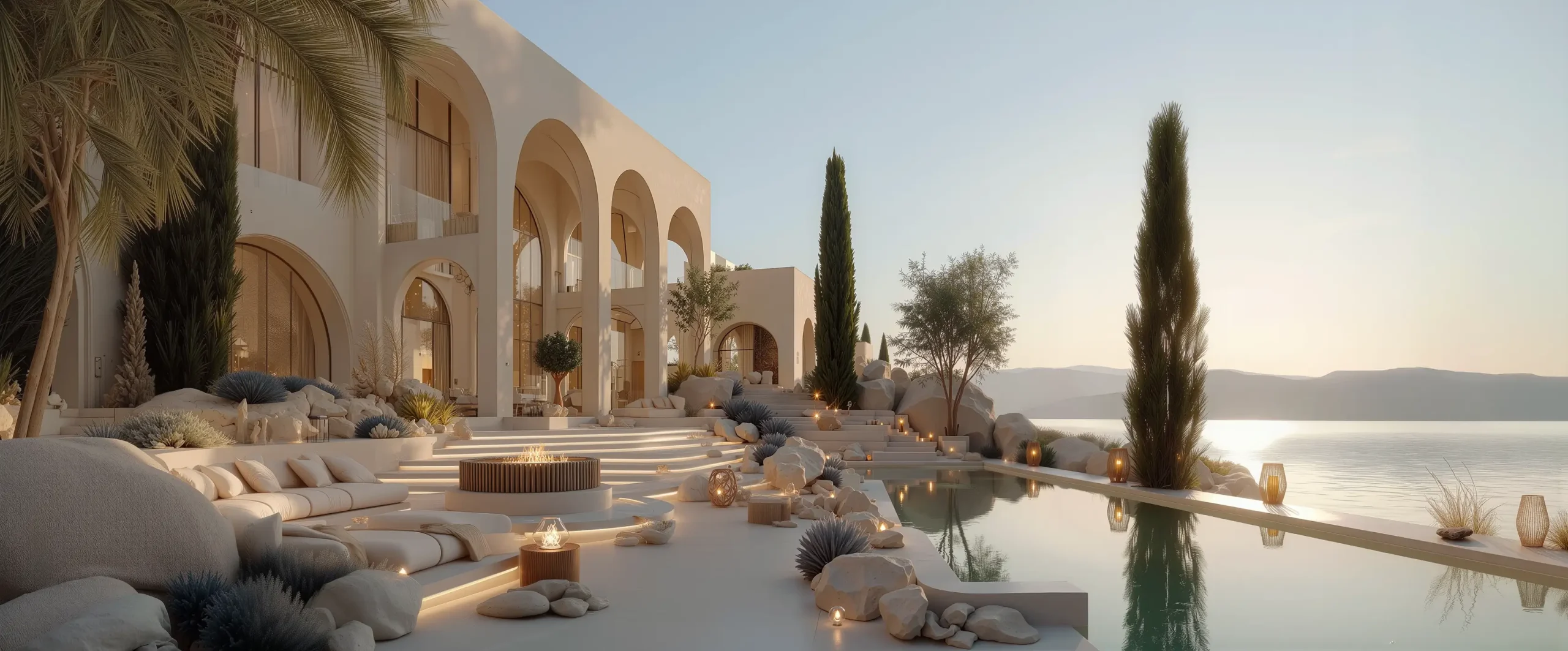 1. LUX ÁUREA I-©Archilibrium (AR UW) ok