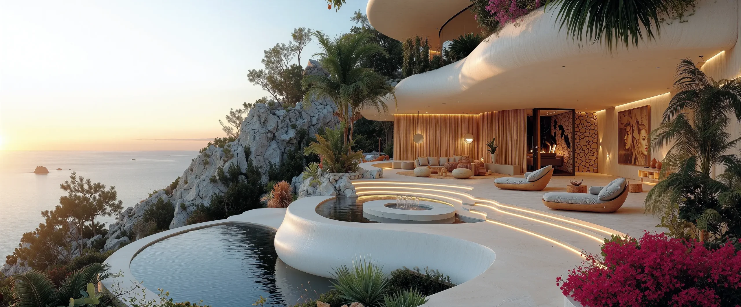 1. LUX AUREA II -©Archilibrium (AR uw) ok