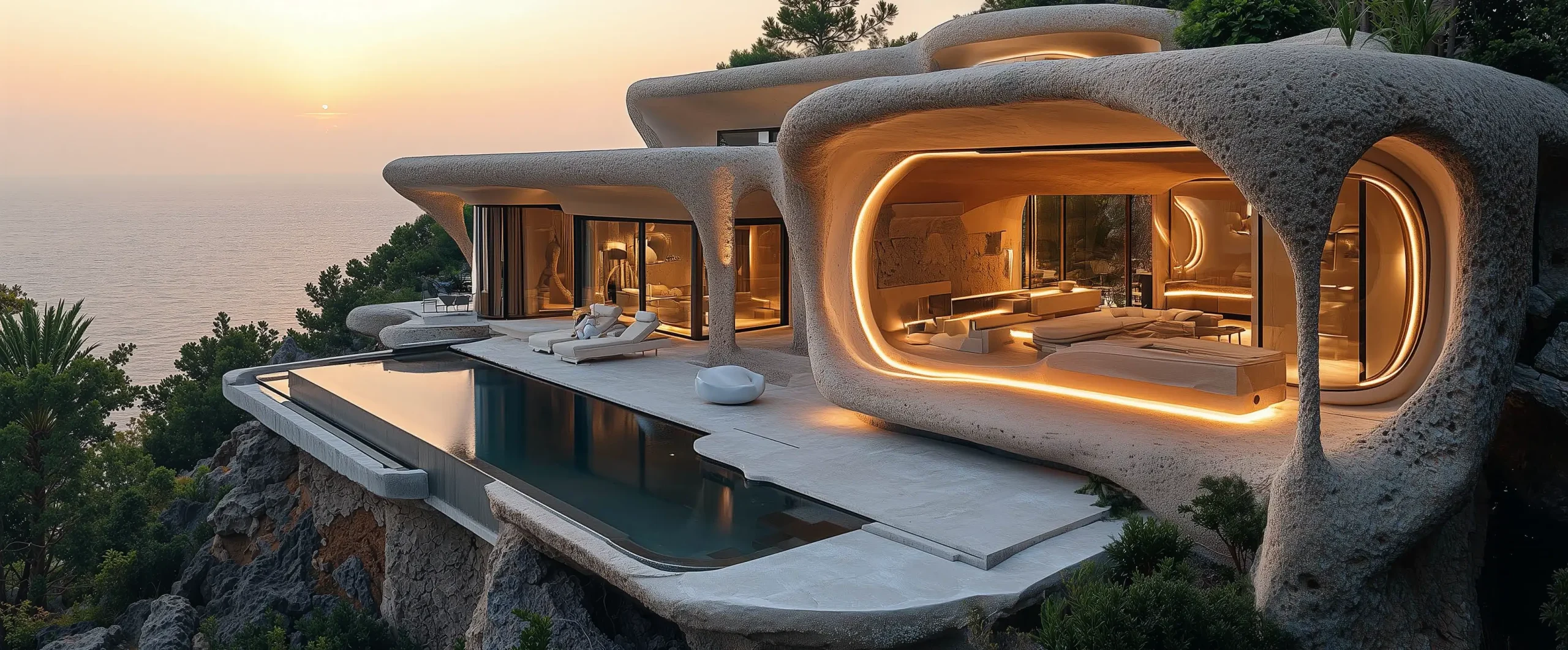 1. LUX ÁUREA VI ©Archilibrium ( AR UW) ok