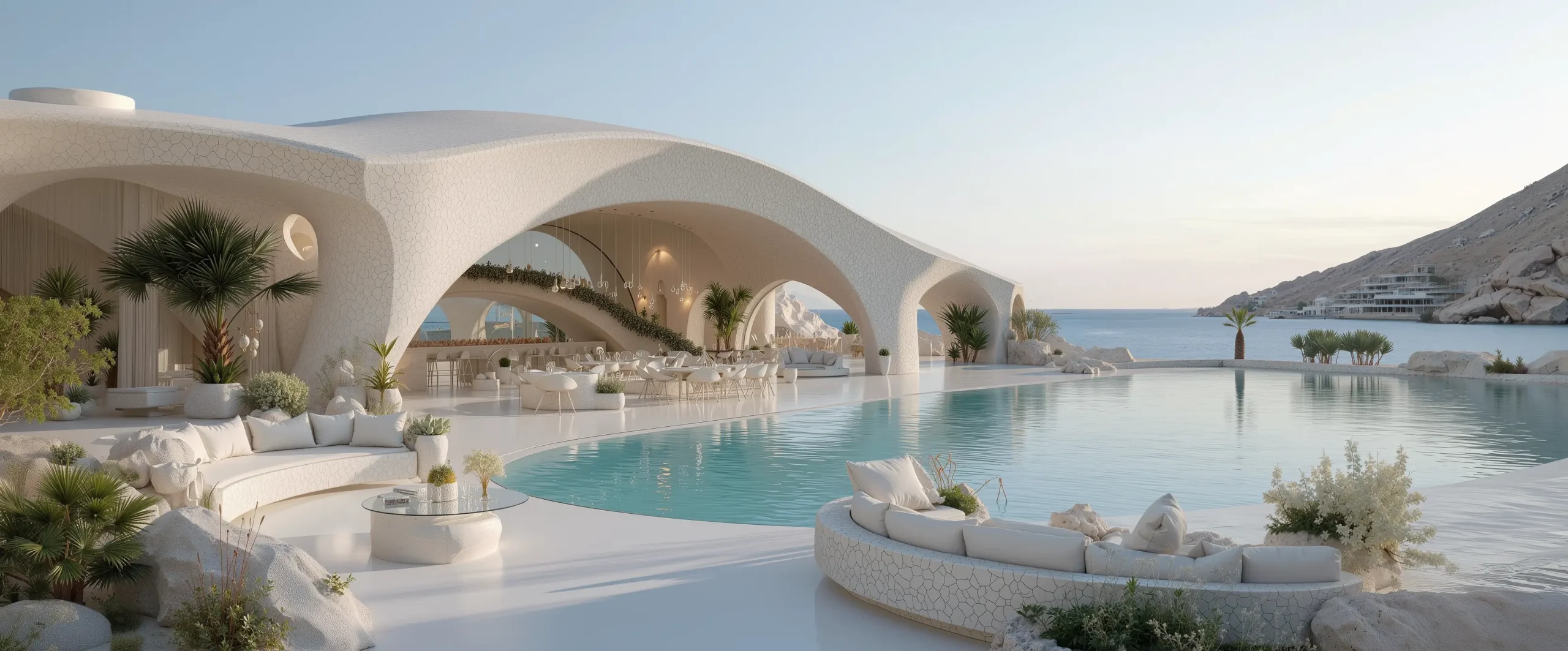 1. RESTAURANTES Y TIENDAS ORGÁNICAS-©Archilibrium (AR UW) OK