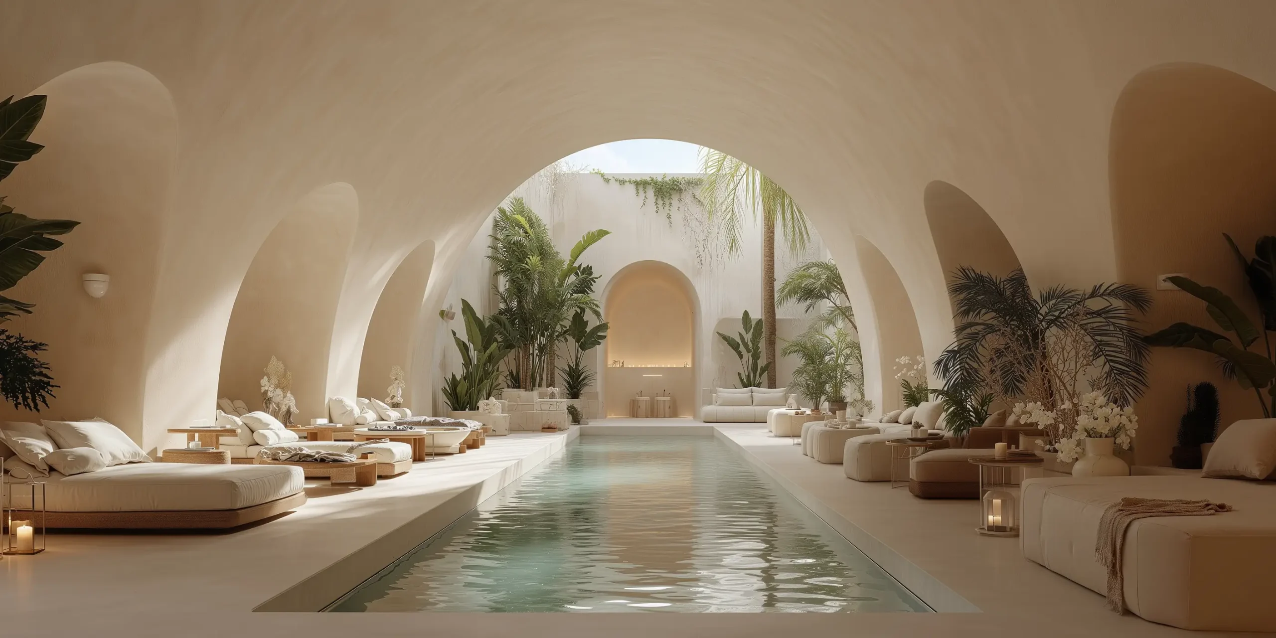 10. CENTROS DE RETIROS ©Archilibrium ( ar 2.1)