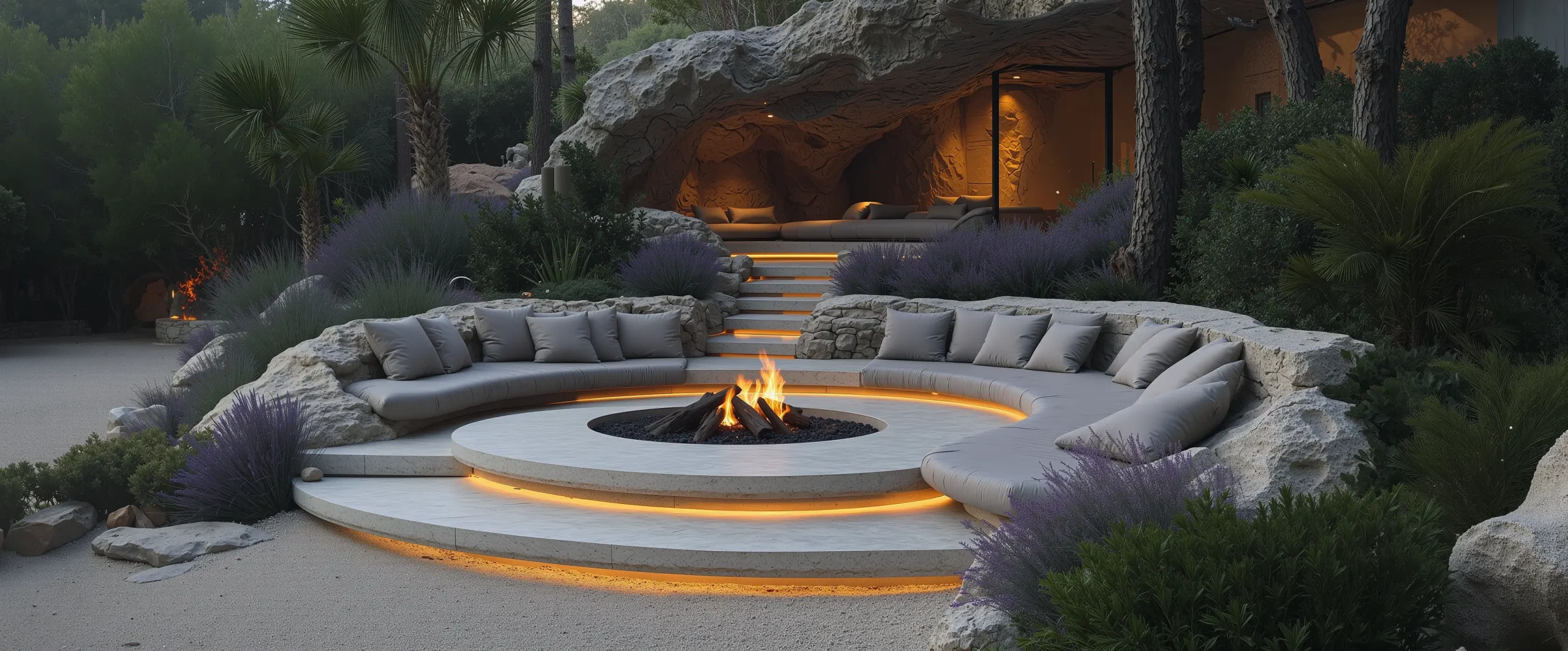 10. ESPACIOS DE CONEXIÓN-©Archilibrium (AR UW)OK