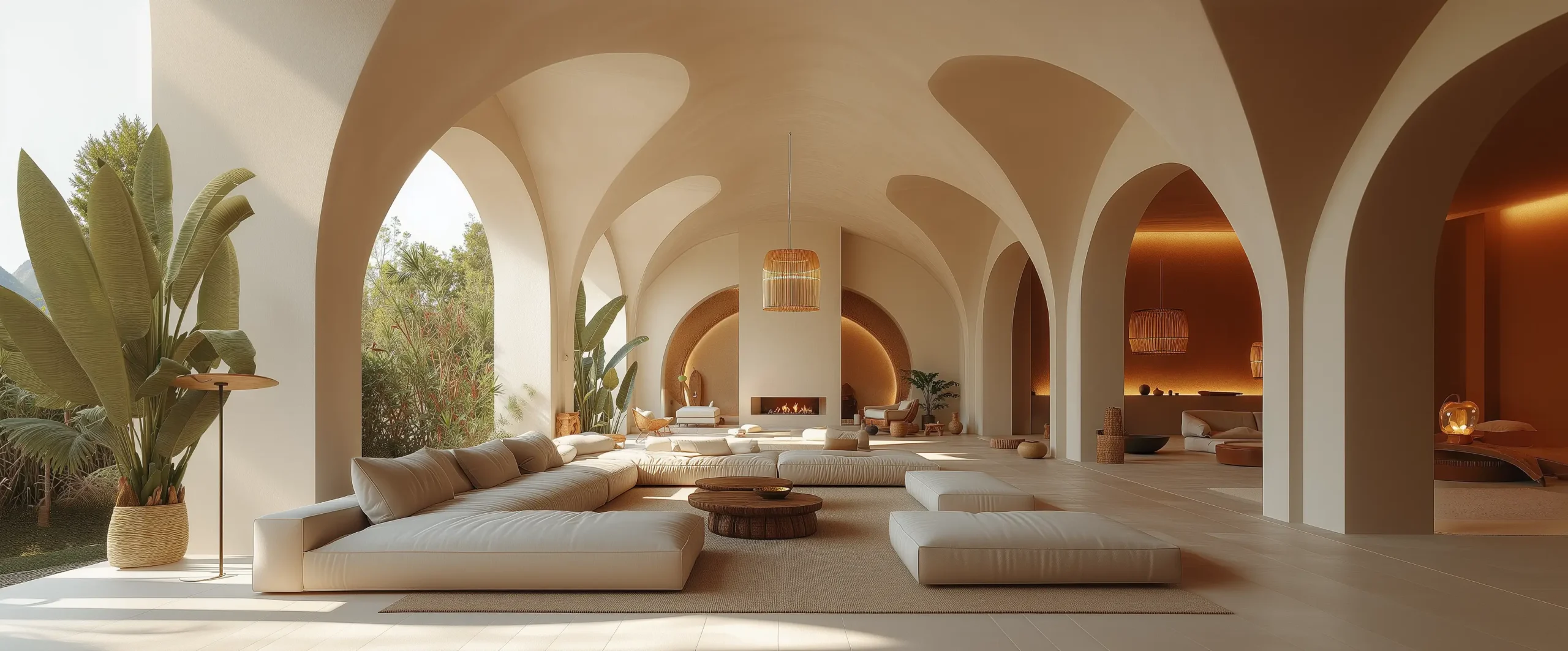 2-ESENCIA ÁUREA I-©Archilibrium (UW)