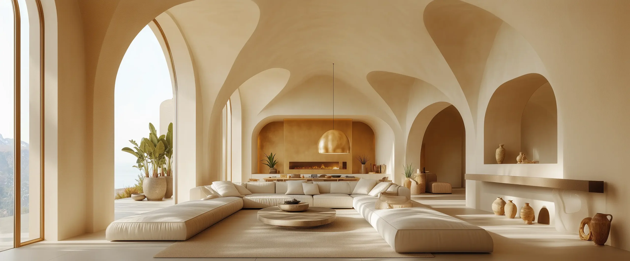 2-ESENCIA ÁUREA II-©Archilibrium (ar UW) ok