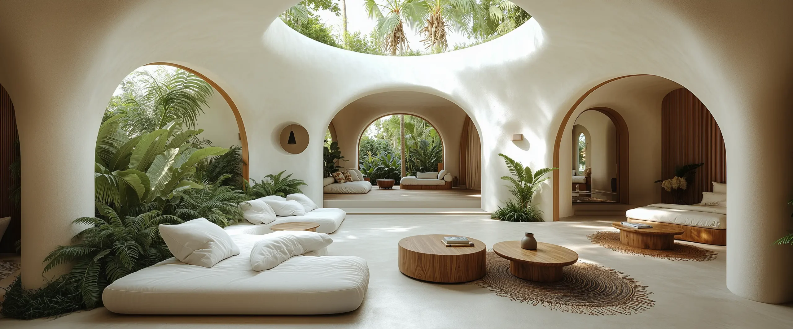 2-ESENCIA ÁUREA III-©Archilibrium (UW) OK