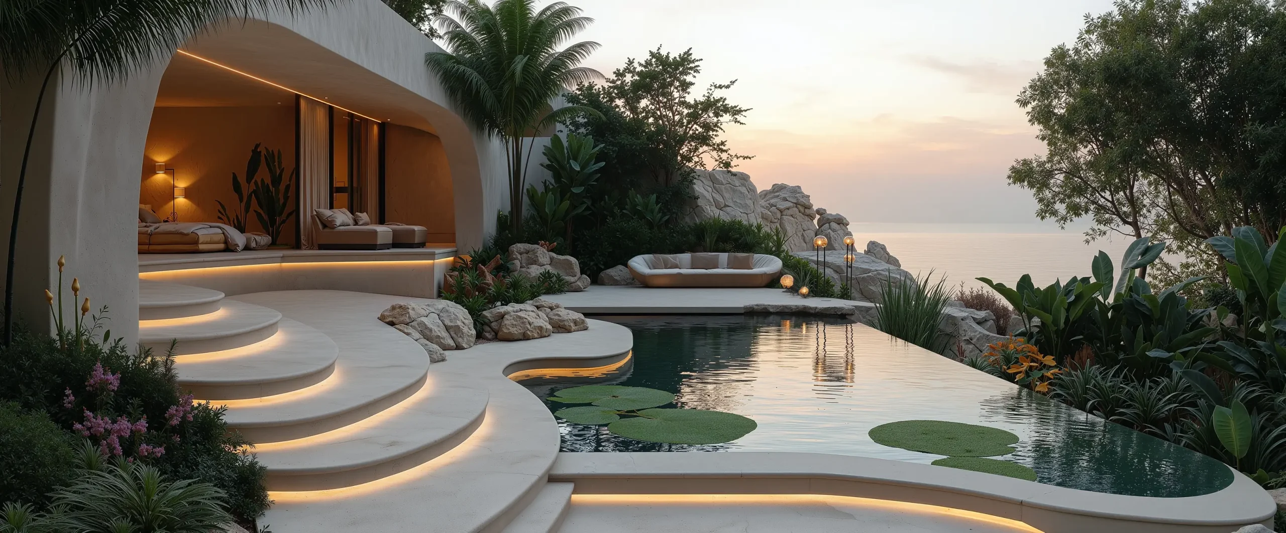 2-ESENCIA ÁUREA IV-©Archilibrium (AR UW) OK