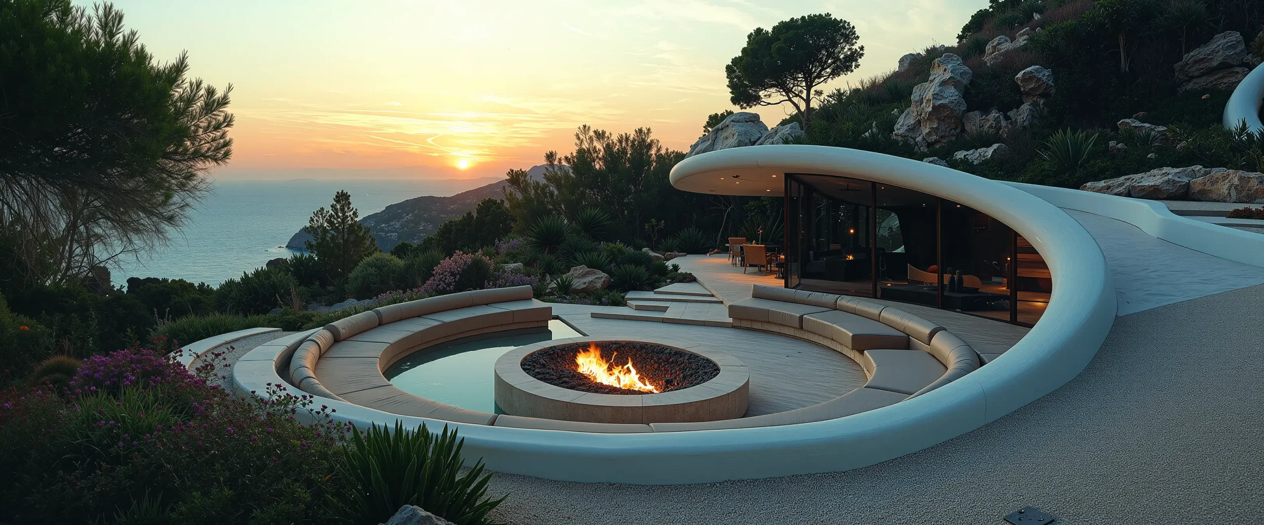 2-ESENCIA ÁUREA V-©Archilibrium (AR UW) (2)