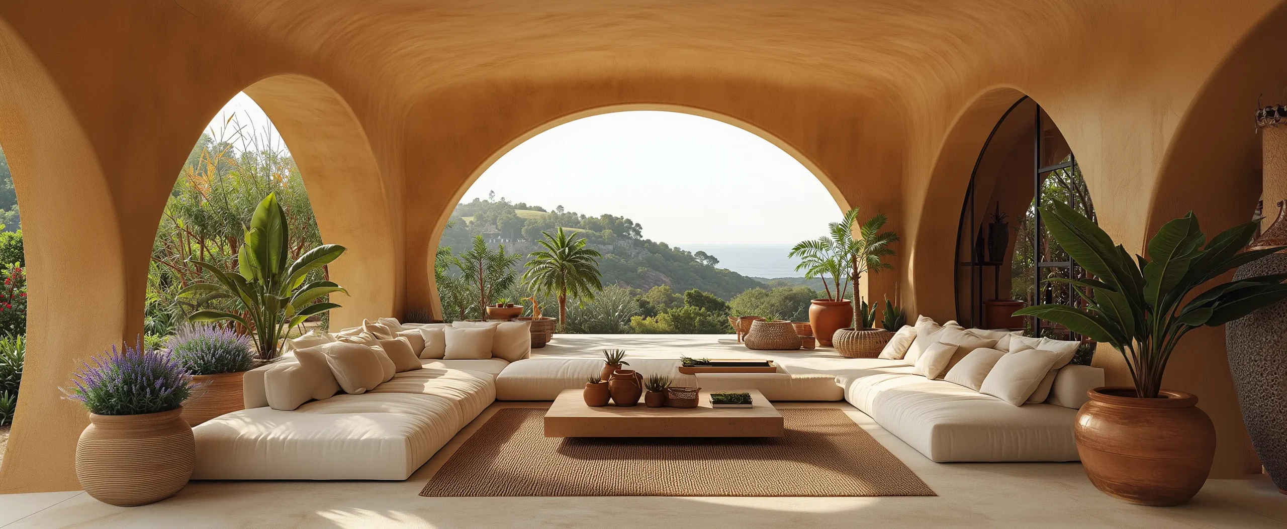 2-ESENCIA RÚSTICA II-©Archilibrium (AR UW) ok