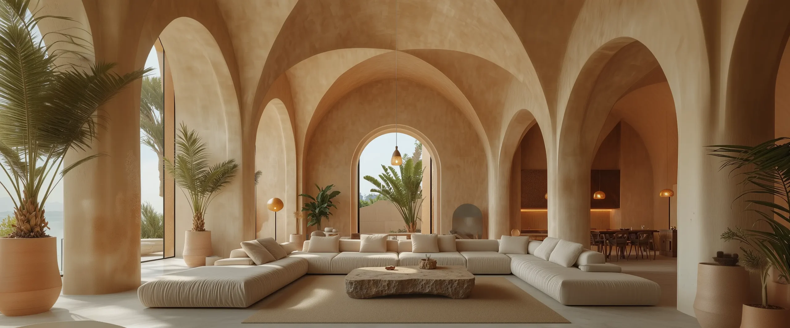 2-ESENCIA RÚSTICA II-©Archilibrium (AR UW) ok