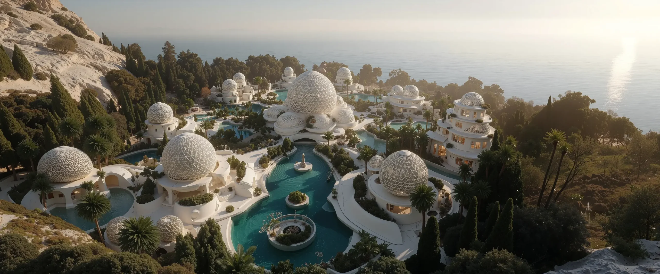 2. ECOALDEAS Y COMUNIDADES-©Archilibrium AR UW) OK