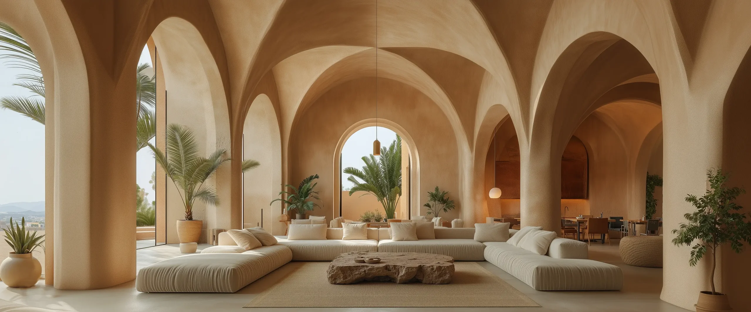 2. ESENCIA RÚSTICA MALLORCA - ©Archilibrium (AR U-W) OK