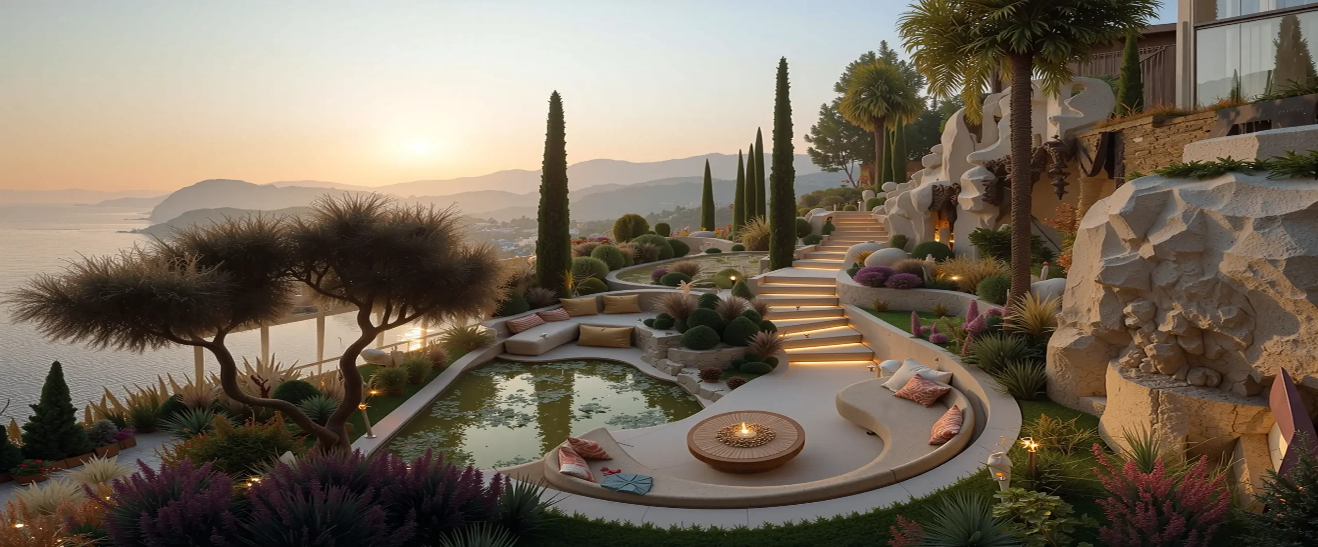 2. ESPACIOS DE CONEXIÓN-©Archilibrium (AR UW)_OK