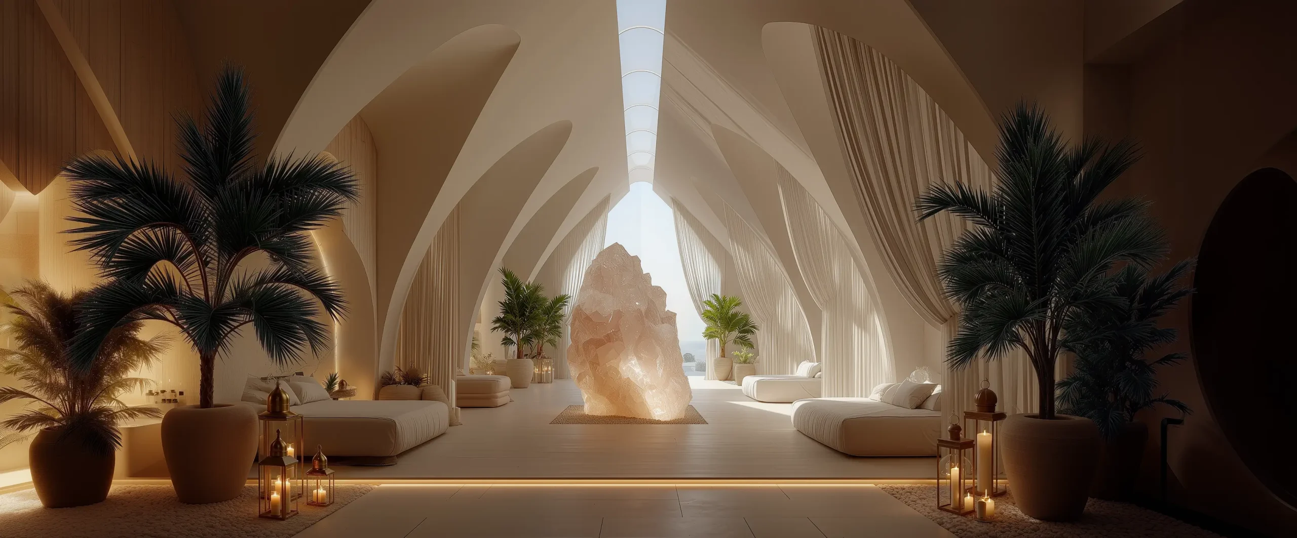 2. ESPACIOS DE SANACIÓN Y TERAPIAS-©Archilibrium (AR UW) OK