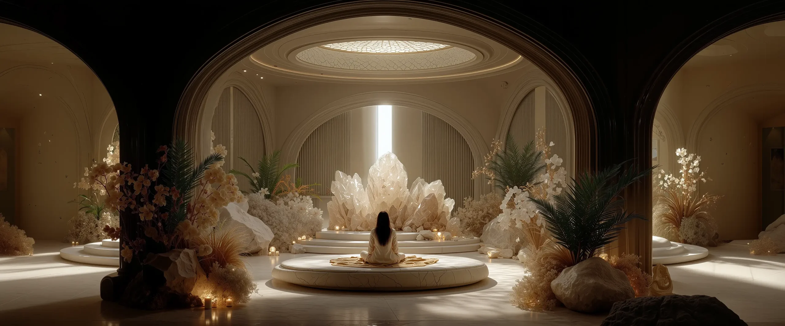 2. ESPACIOS SAGRADOS Y MEDITACIÓN-©Archilibrium (AR UW) OK