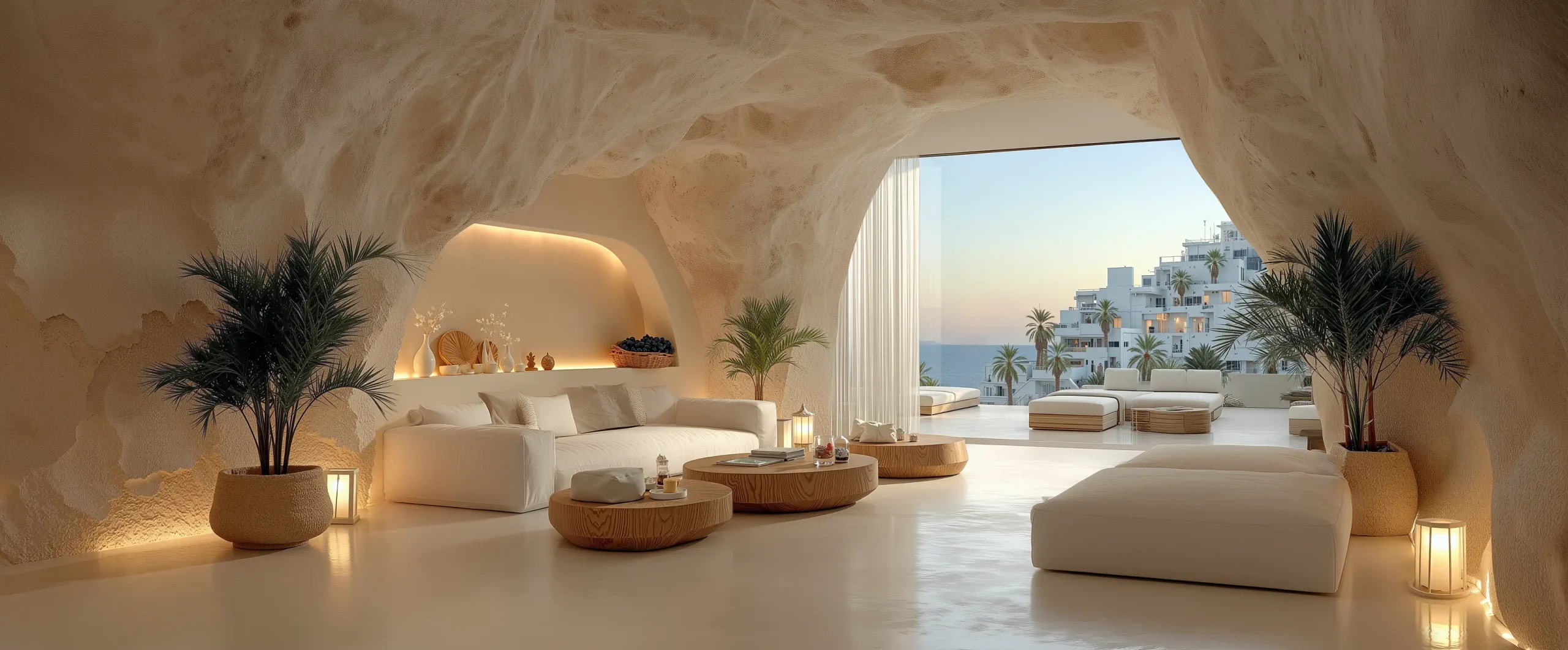 2. INTERIORES ALQUIMICOS II- © Archilibrium (AR UW) OK