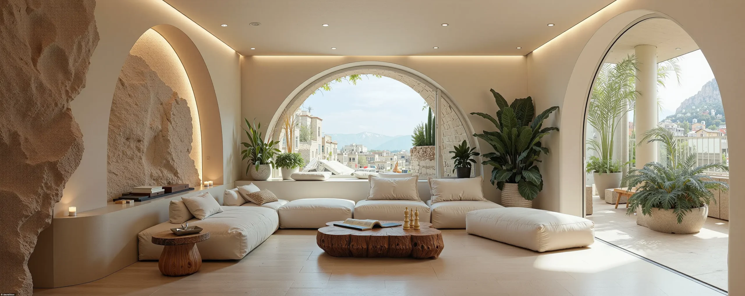 2. INTERIORES ALQUIMICOS III- © Archilibrium (AR UW) OK