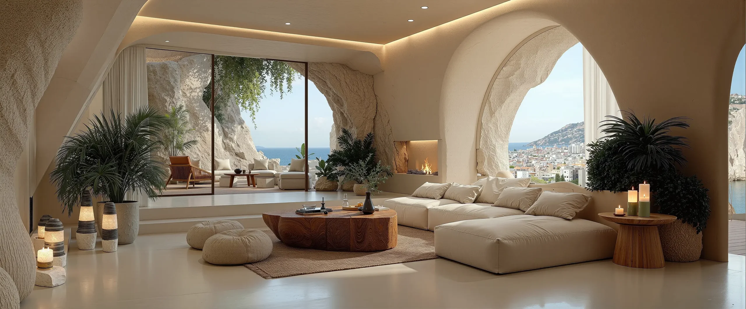 2. INTERIORES ALQUIMICOS-© Archilibrium (AR U-W)