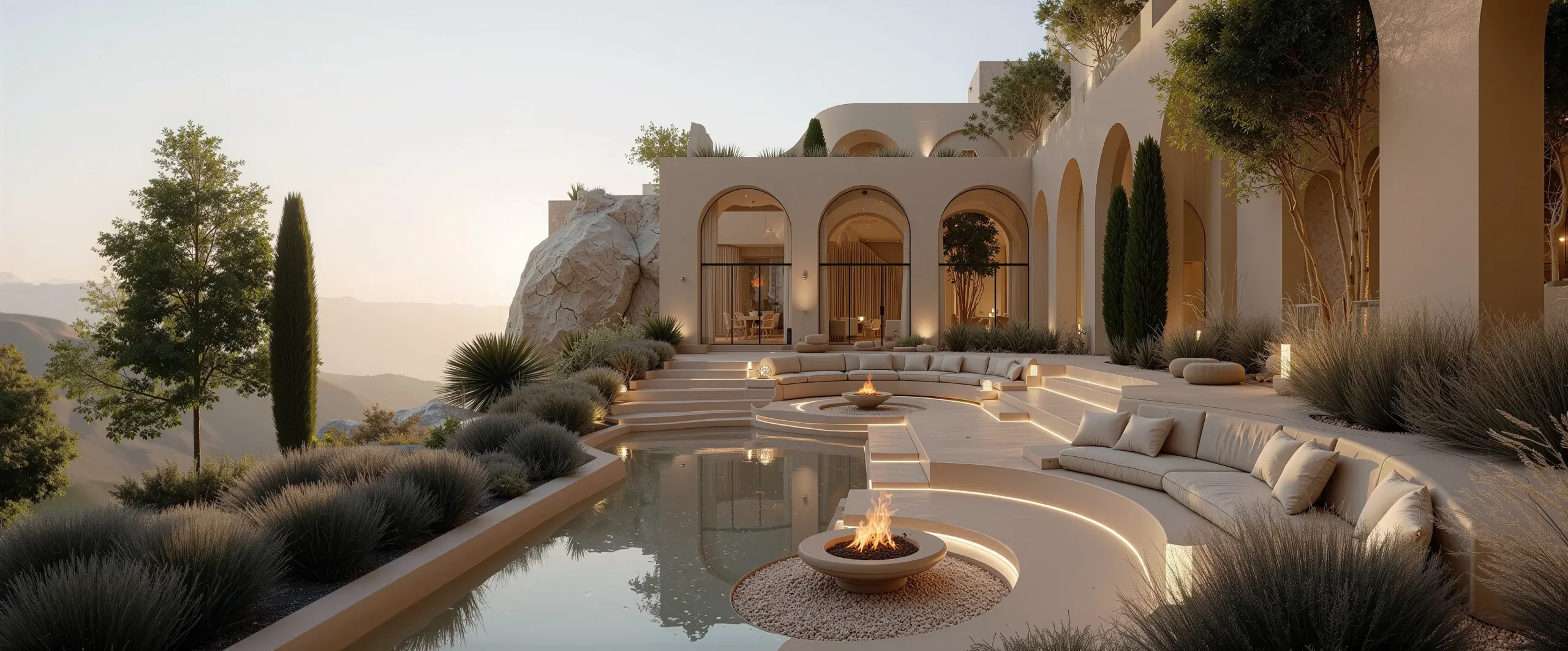 2. LUX ÁUREA 1-©Archilibrium (AR UW)_ok