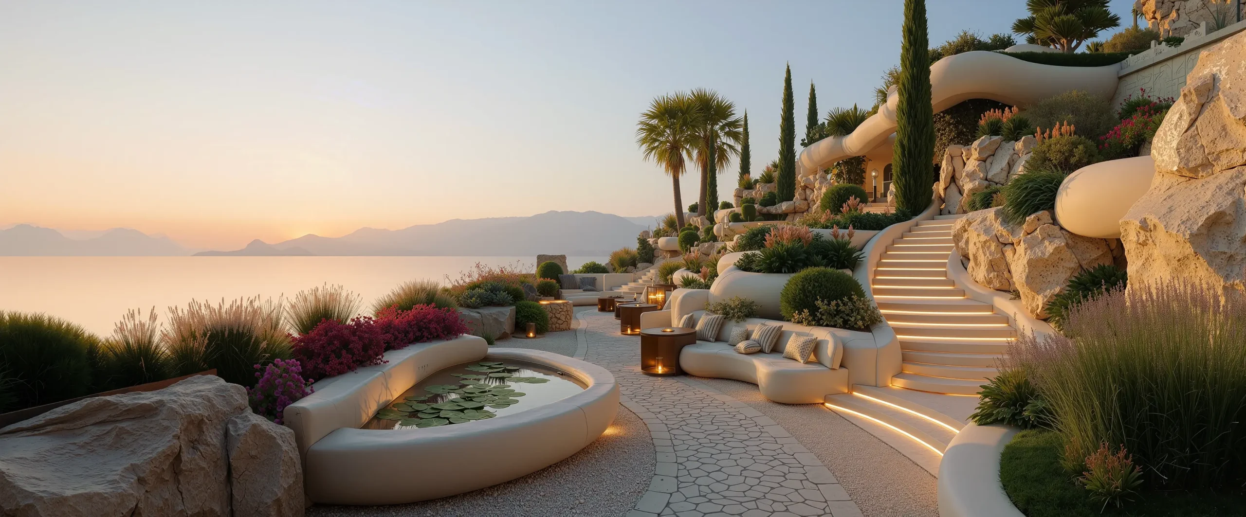 2. LUX AUREA II -©Archilibrium (AR UW)_ok