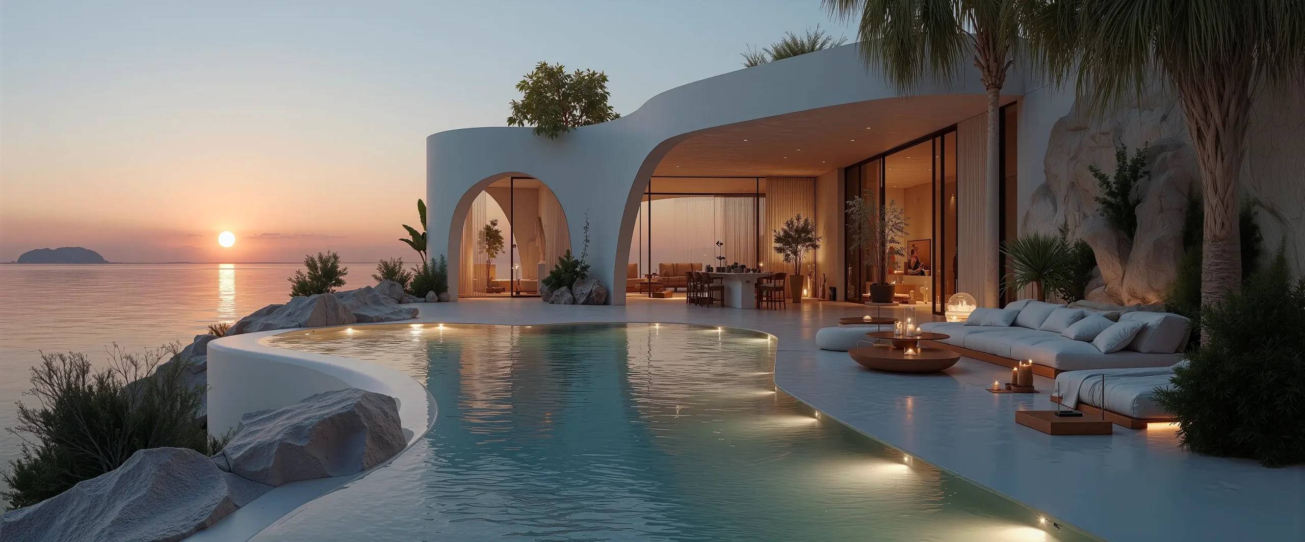 2. LUX AUREA IV- ©Archilibrium (AR UW) ok