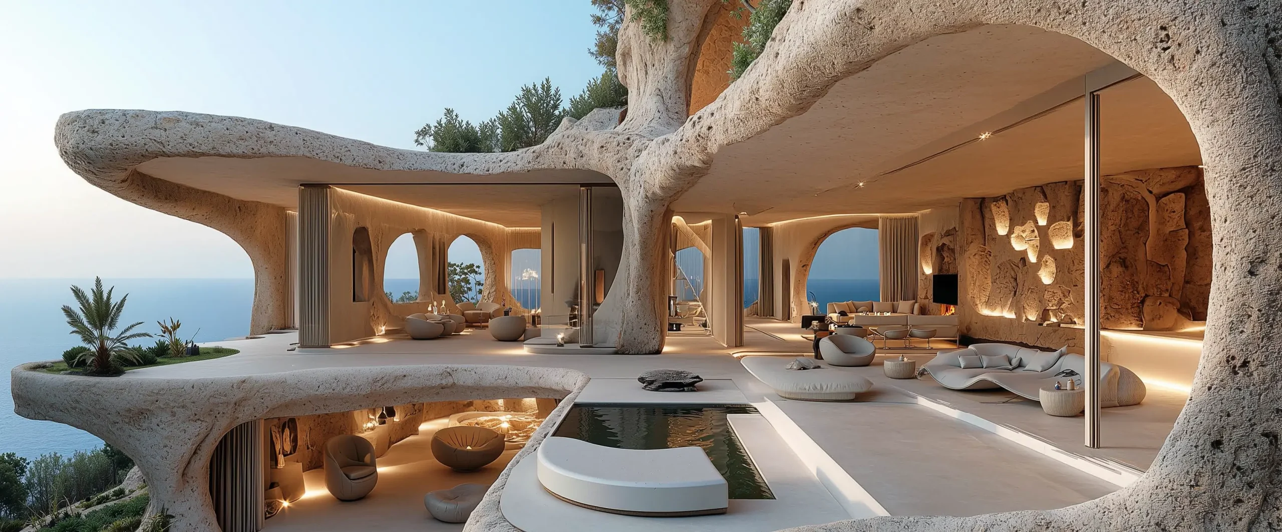 2. LUX ÁUREA VI ©Archilibrium ( AR UW) ok