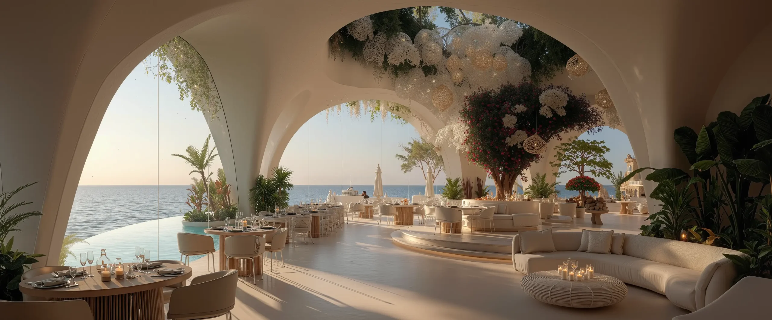 2. RESTAURANTES Y TIENDAS ORGÁNICAS-©Archilibrium (AR UW) OK