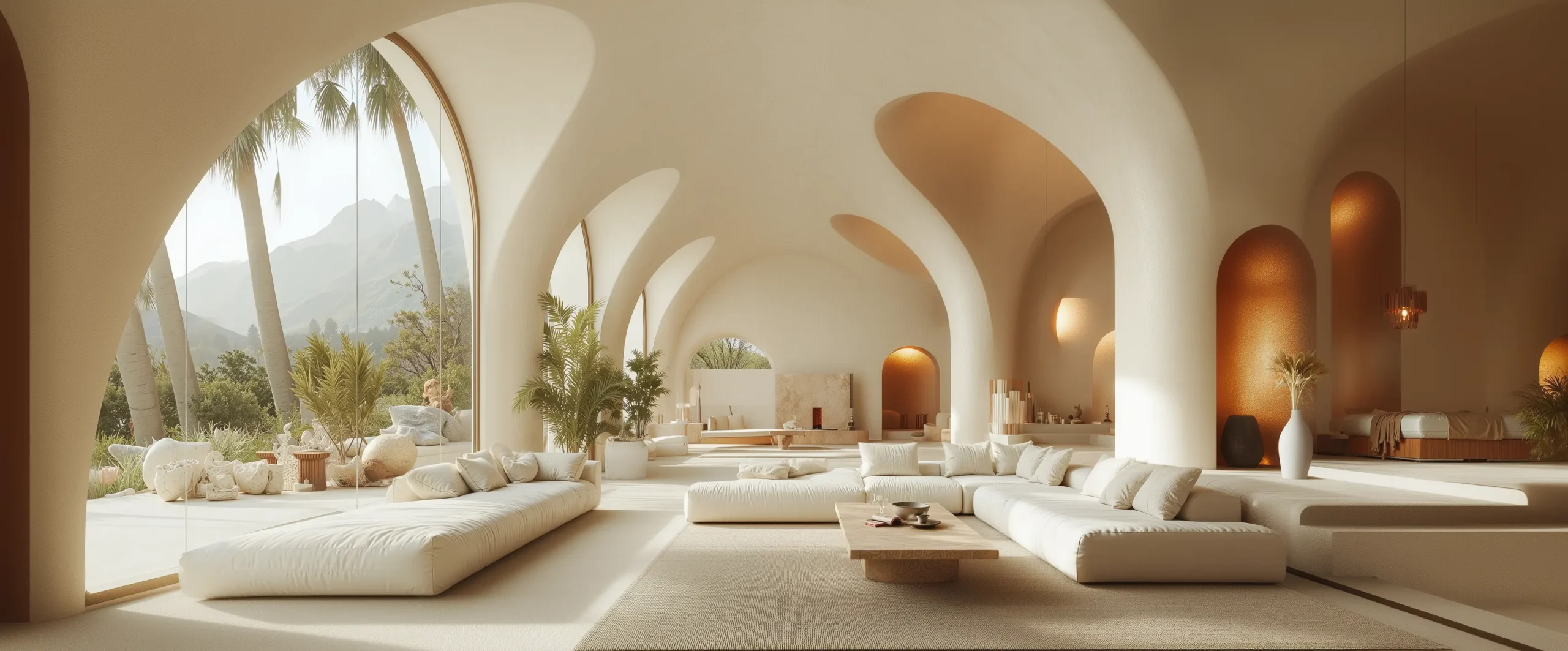 3-ESENCIA ÁUREA I-©Archilibrium (UW)