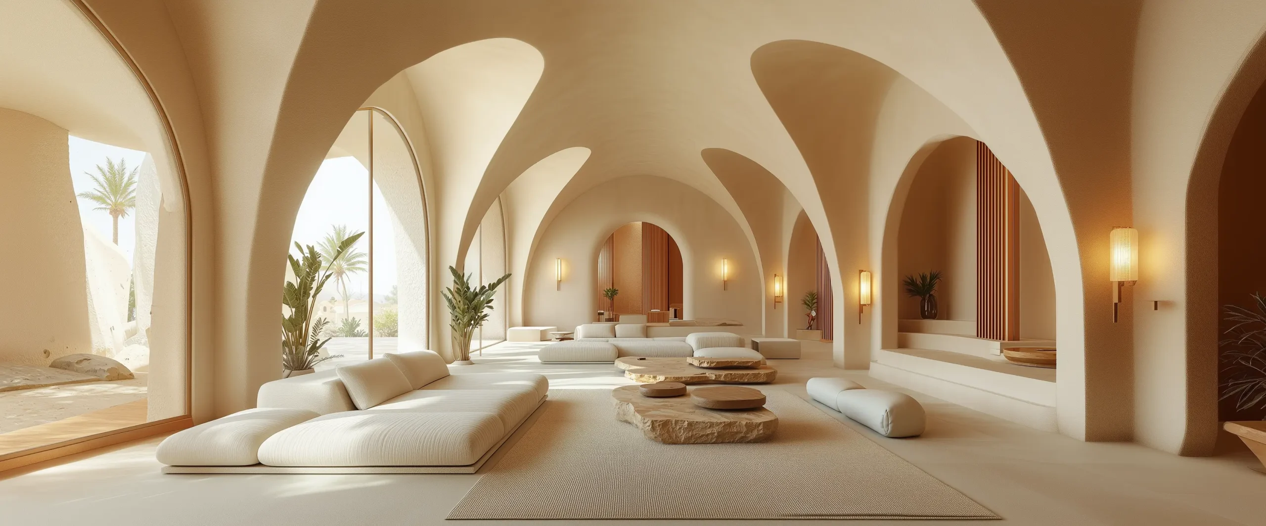 3-ESENCIA ÁUREA II-©Archilibrium (UW) ok