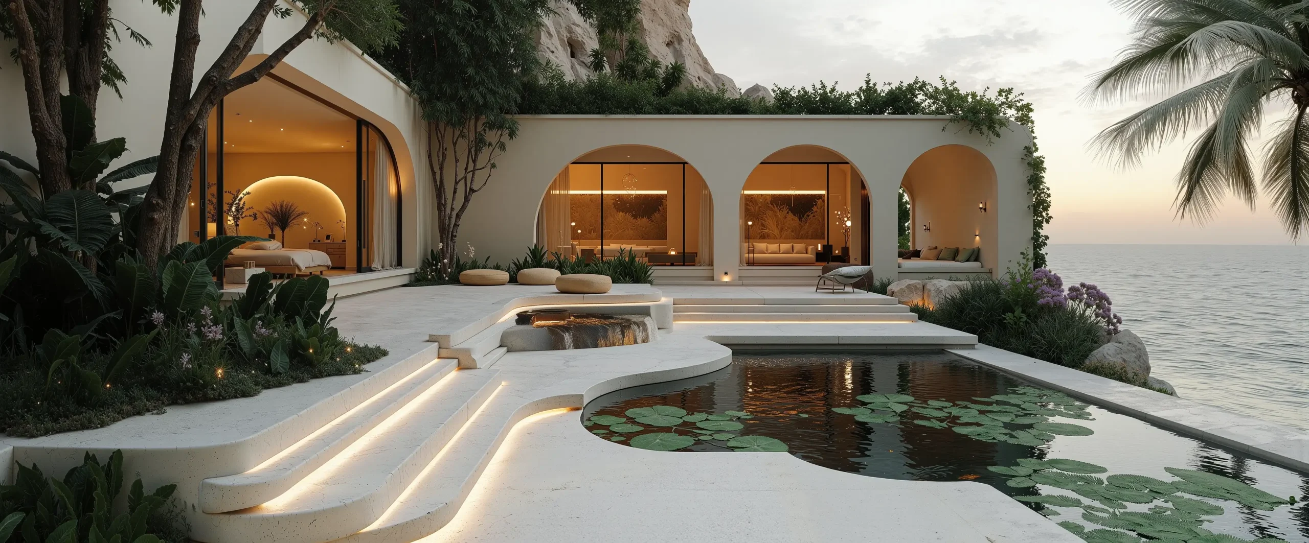 3-ESENCIA ÁUREA IV-©Archilibrium (AR UW) OK