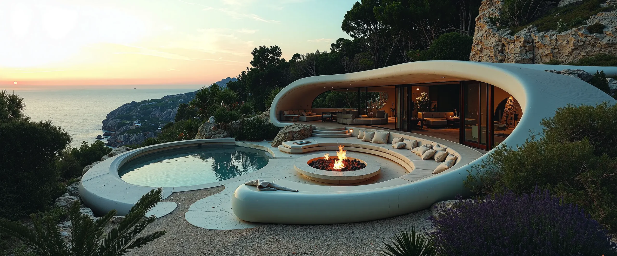 3-ESENCIA ÁUREA V-©Archilibrium (AR UW) (3)