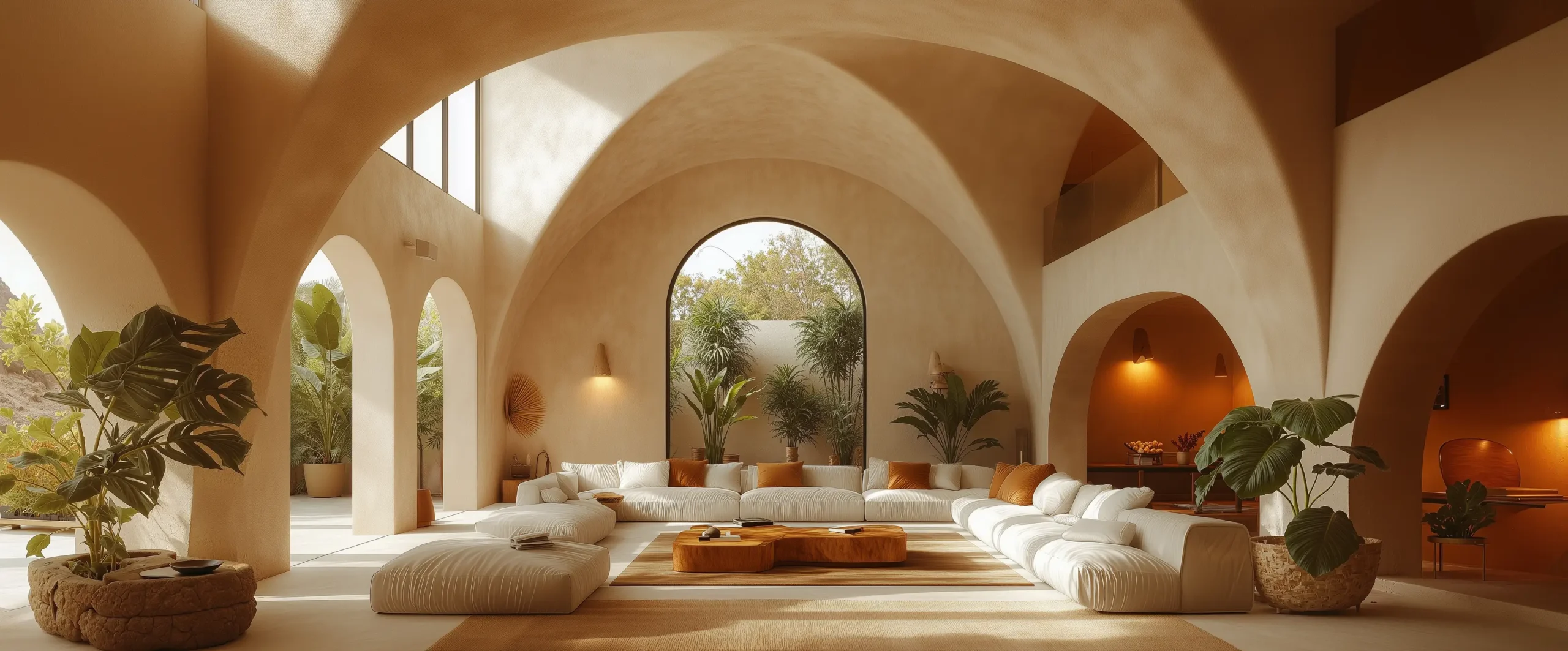 3-ESENCIA RÚSTICA 1-©Archilibrium (AR UW ) OK+