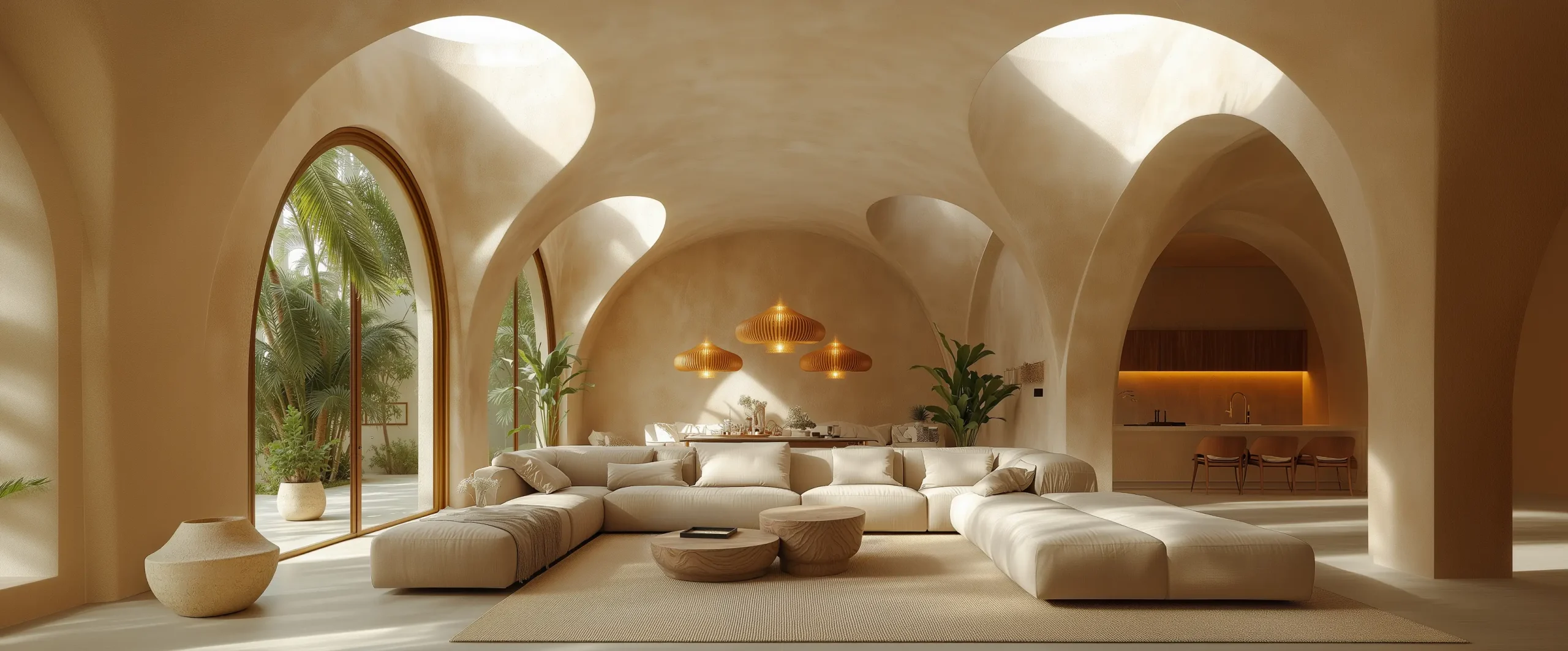 3-ESENCIA RÚSTICA II-©Archilibrium (AR UW) ok