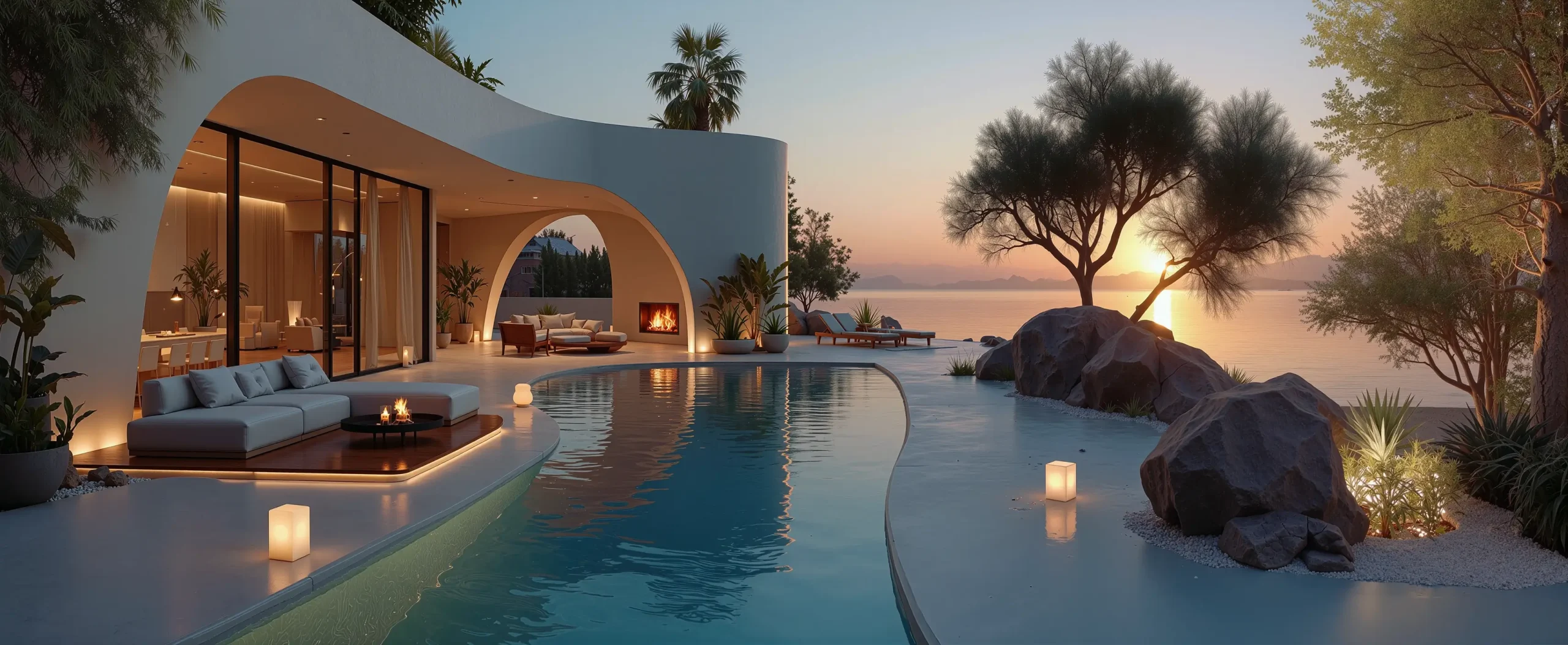 3- LUX AUREA IV- ©Archilibrium (AR UW)