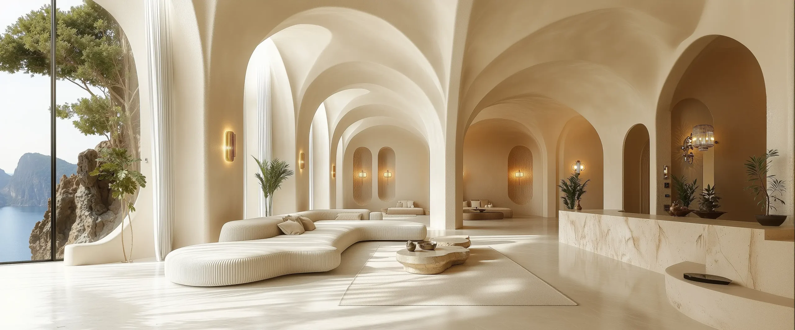 3. CENTROS DE SPA Y BIENESTAR-©Archilibrium ( AR UW) ok