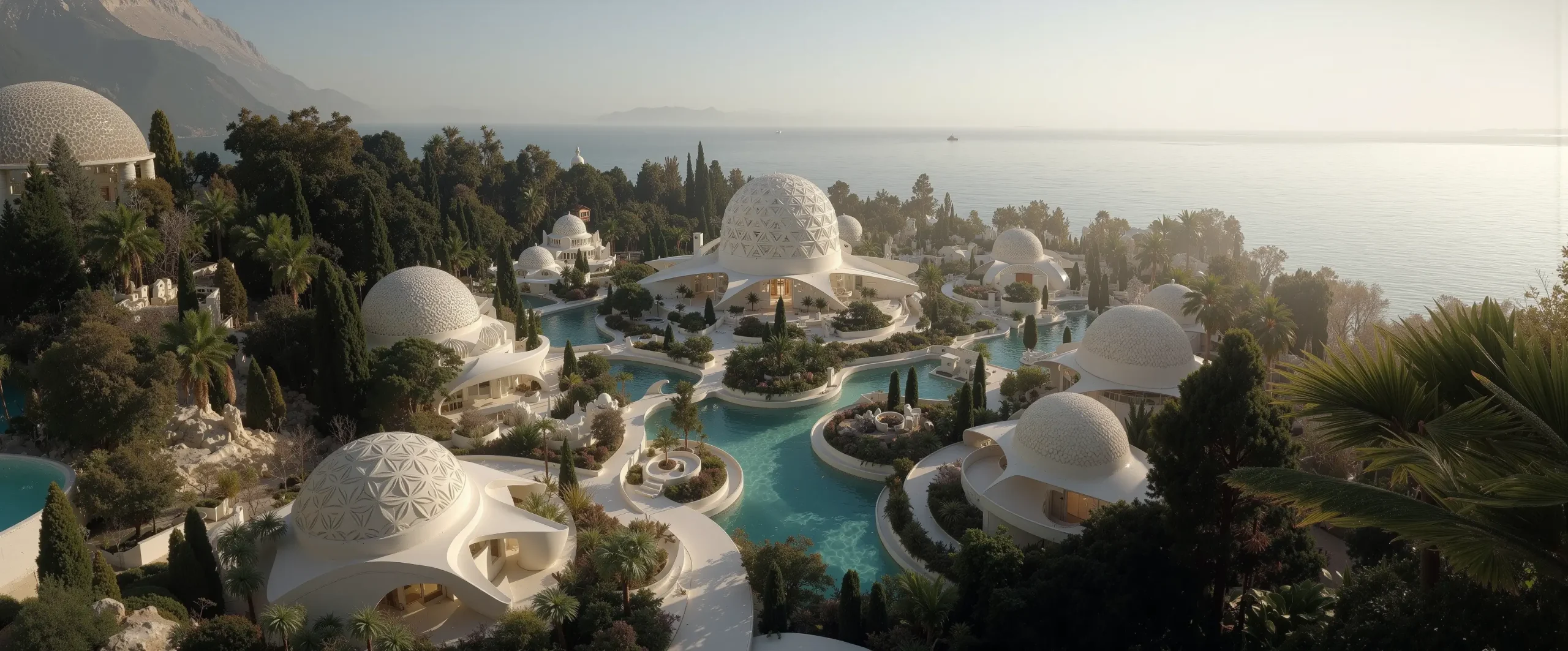 3. ECOALDEAS Y COMUNIDADES-©Archilibrium (AR UW)_OK